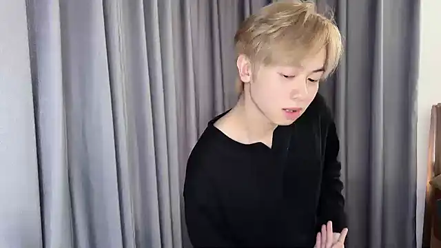 hafabva online show from February 10, 3:27 am