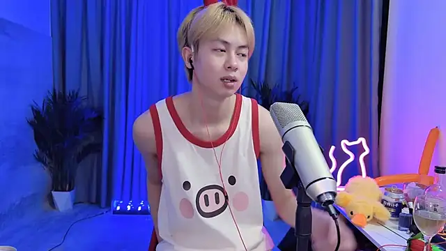 hafabva online show from March 30, 2:18 pm