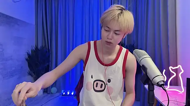 hafabva online show from April 9, 12:44 pm