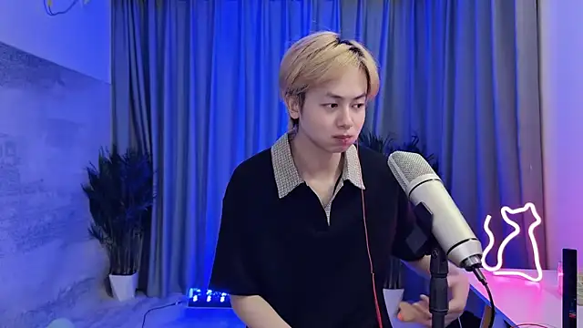 hafabva online show from April 16, 1:45 pm