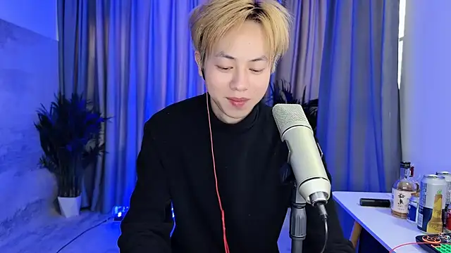 hafabva online show from March 13, 2:16 am