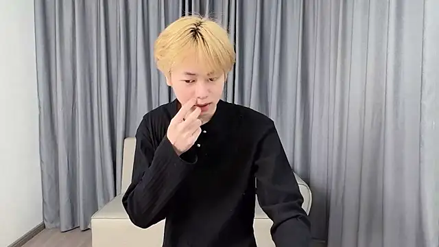 hafabva online show from February 26, 2:44 am