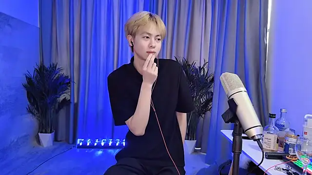 hafabva online show from March 25, 2:12 am