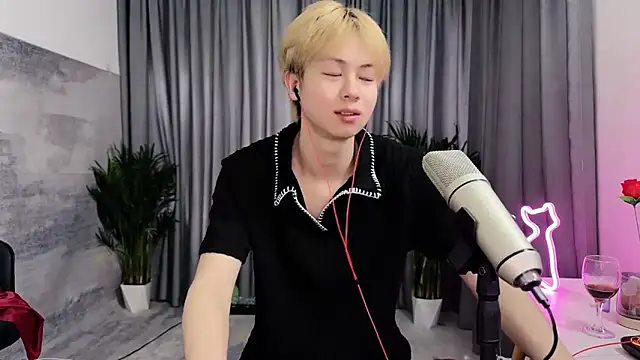 hafabva online show from April 6, 2:40 am