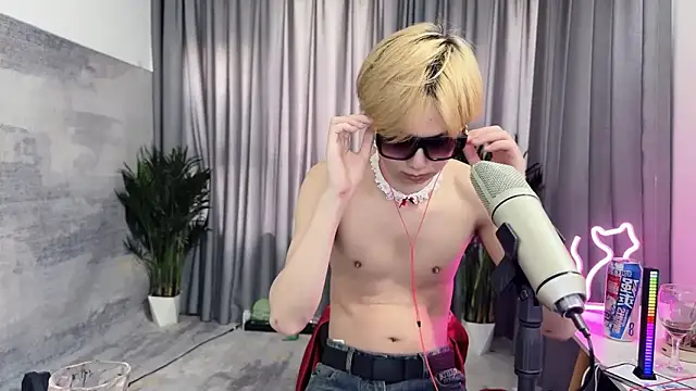 hafabva online show from April 7, 4:58 am