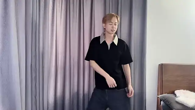 hafabva online show from February 11, 2:33 am