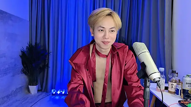 hafabva online show from March 13, 2:22 pm