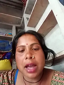 Shreya pandit online show from April 14, 8:19 am