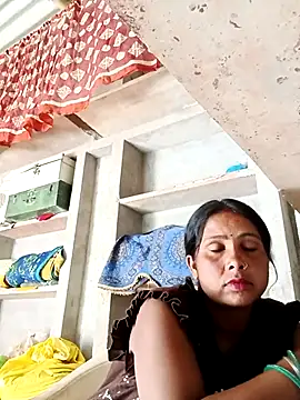 Shreya pandit online show from May 21, 3:37 am