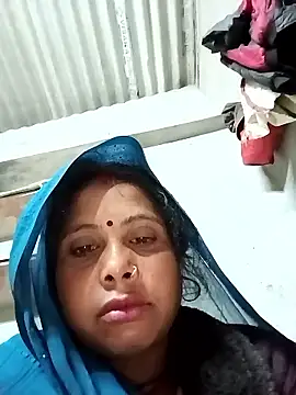 Snapshot of Shreya_pandit chatting on January 10, 12:50 am Shreya pandit online show from January 10, 12:50 am