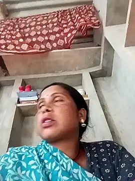 Shreya pandit online show from March 17, 9:12 am