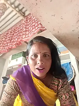 Shreya pandit online show from April 8, 4:58 am