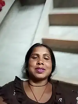 Shreya pandit online show from March 24, 5:13 pm