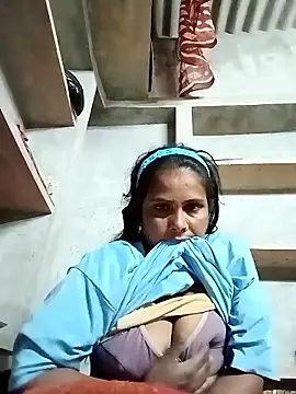 Shreya pandit online show from January 17, 12:04 am