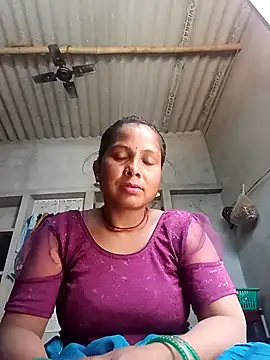 Shreya pandit online show from March 22, 8:38 am