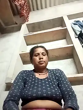 Shreya pandit online show from April 1, 11:34 pm