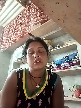 Shreya pandit online show from May 1, 12:37 am