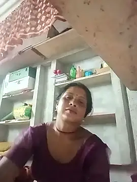 Shreya pandit online show from March 16, 6:10 pm