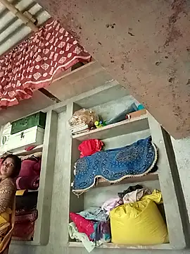 Shreya pandit online show from April 13, 1:31 am