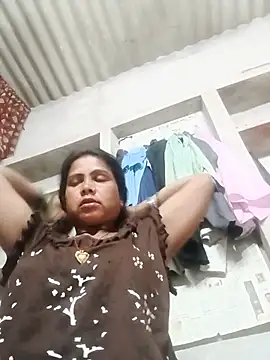 Shreya pandit online show from May 20, 12:07 am