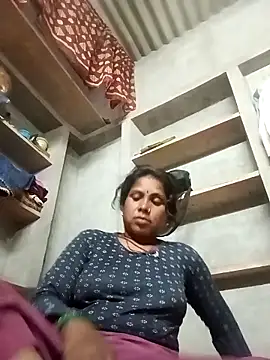 Shreya pandit online show from March 30, 6:42 pm