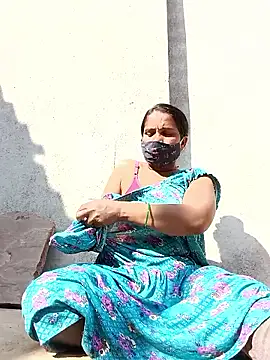 Shreya pandit online show from January 15, 8:40 am