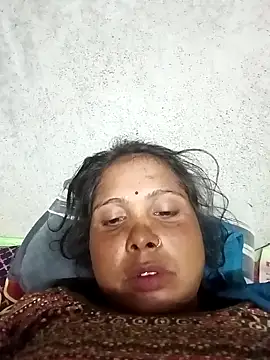 Shreya pandit online show from February 8, 1:03 am