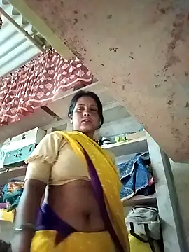 Shreya pandit online show from April 23, 12:50 am