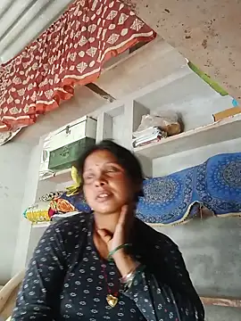 Shreya pandit online show from May 18, 1:39 am