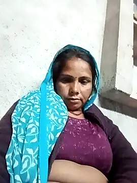 Shreya pandit online show from February 7, 12:40 am