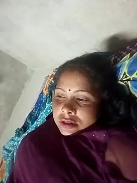 Shreya pandit online show from April 6, 7:04 pm