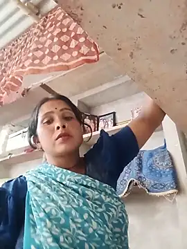 Shreya pandit online show from June 2, 8:14 am