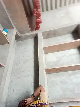 Shreya pandit online show from March 13, 6:18 am