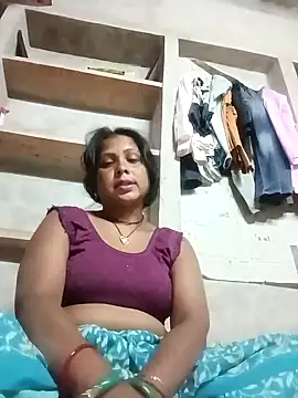 Shreya pandit online show from April 13, 6:45 pm