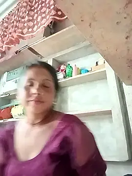 Shreya pandit online show from March 15, 5:14 am