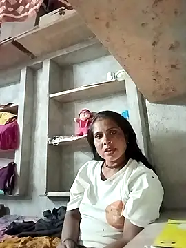 Shreya pandit online show from February 12, 12:27 pm