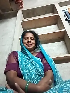 Shreya pandit online show from March 25, 11:25 pm