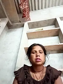 Shreya pandit online show from March 29, 1:07 am