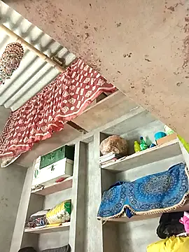 Shreya pandit online show from April 4, 5:25 am