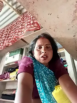 Shreya pandit online show from April 11, 7:38 am