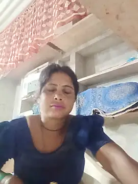 Shreya pandit online show from May 23, 11:04 pm