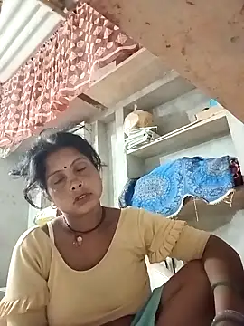 Shreya pandit online show from May 9, 11:52 pm