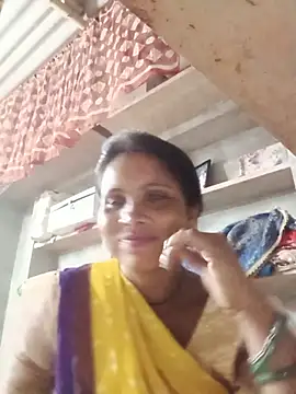 Shreya pandit online show from June 4, 12:04 am