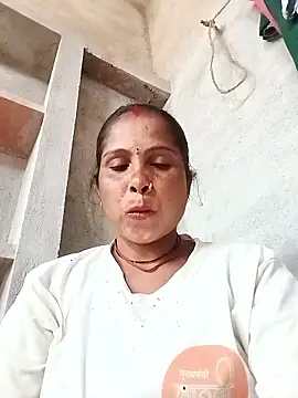 Shreya pandit online show from February 1, 9:29 am