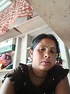 Shreya pandit online show from May 24, 11:10 am