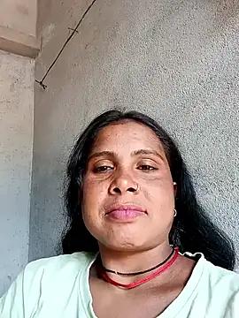 Shreya pandit online show from February 20, 5:59 am