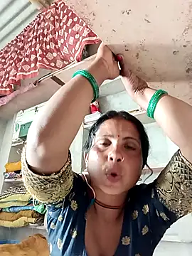 Shreya pandit online show from March 10, 7:23 am