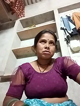 Shreya pandit online show from March 29, 6:31 pm