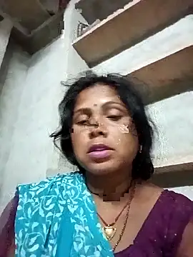 Shreya pandit online show from April 4, 6:25 pm