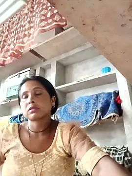 Shreya pandit online show from May 29, 11:49 am